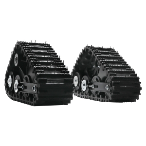 TL405